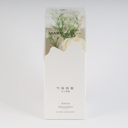 Fragrance for home XIMI 6974341792402 (792402)