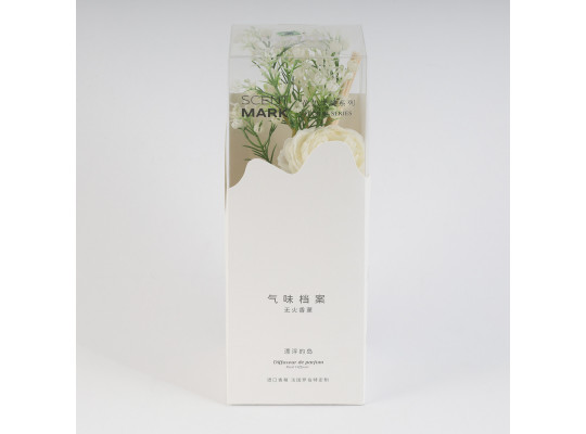 Fragrance for home XIMI 6974341792402 (792402)