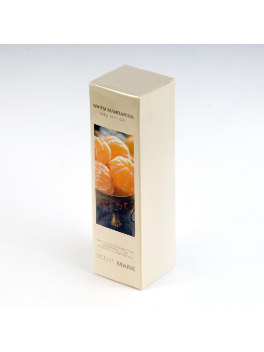Fragrance for home XIMI 6974341792648 (792648)