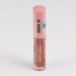 Cosmetics XIMI 6974908112780 FOR LIP 01 (112780)
