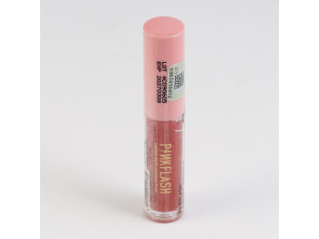 Cosmetics XIMI 6974908112780 FOR LIP 01 (112780)