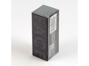 Cosmetics XIMI 6974908115392 FOUNDATION 4# (115392)