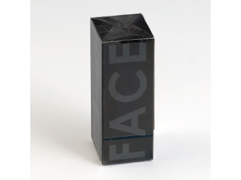 Cosmetics XIMI 6974908115408 FOUNDATION5 (115408)
