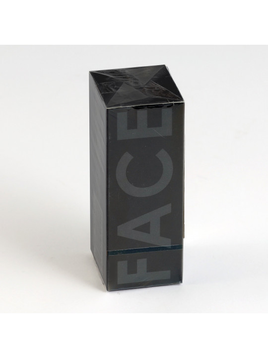 Cosmetics XIMI 6974908115408 FOUNDATION5 (115408)