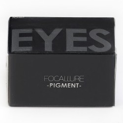Косметика XIMI 6974908116948 EYESADOW 1 (116948)