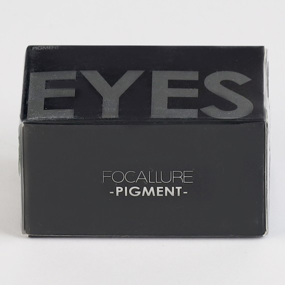 Косметика XIMI 6974908116993 EYESADOW 6 (116993)