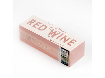 Cosmetics XIMI 6974908117143 BLUSHER 1 (117143)