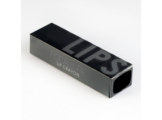 Կոսմետիկա XIMI 6974908119178 LIPSTICK 8 (119178)