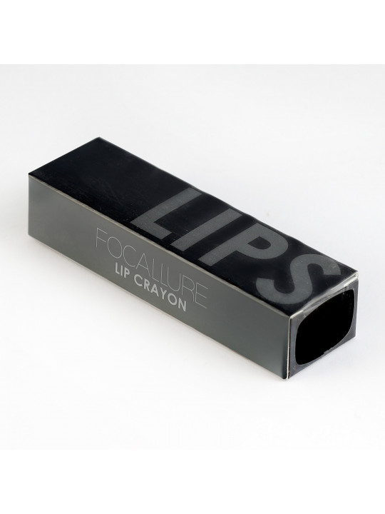 Կոսմետիկա XIMI 6974908119178 LIPSTICK 8 (119178)