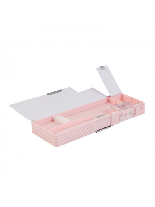Pen-boxes XIMI 6976479380148 PENCIL (380148)