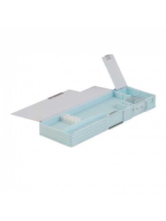 Pen-boxes XIMI 6976479380148 PENCIL (380148)