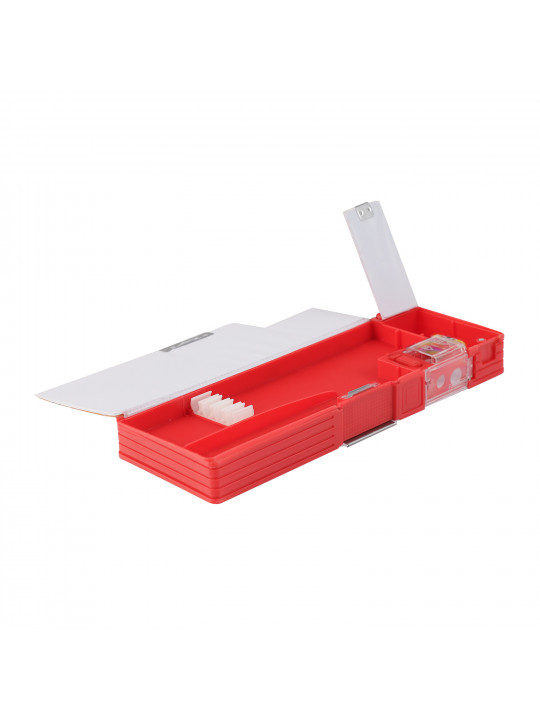 Pen-boxes XIMI 6976479380148 PENCIL (380148)