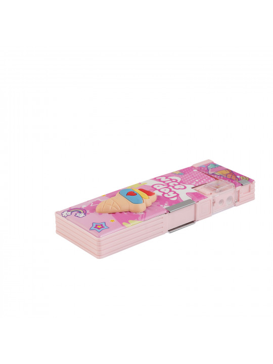 Pen-boxes XIMI 6976479380148 PENCIL (380148)