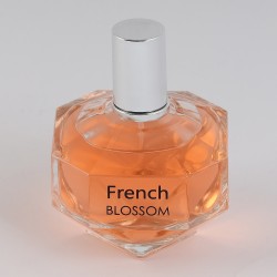 Женские духи XIMI 840417950020 FRENCH BLOSSOM (950020)