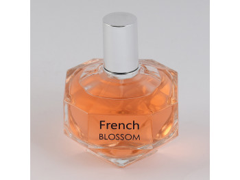 Կանացի օծանելիք XIMI 840417950020 FRENCH BLOSSOM (950020)