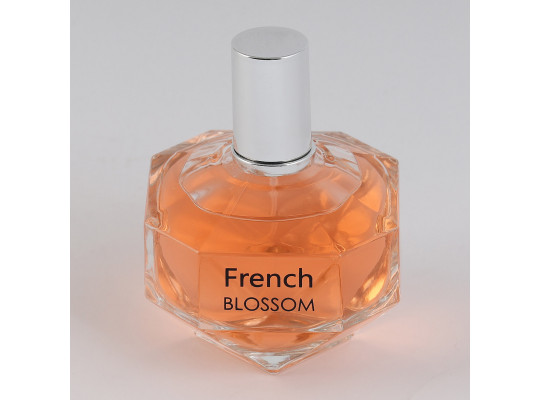 Կանացի օծանելիք XIMI 840417950020 FRENCH BLOSSOM (950020)
