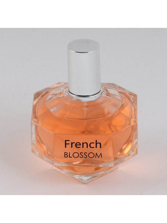 Կանացի օծանելիք XIMI 840417950020 FRENCH BLOSSOM (950020)