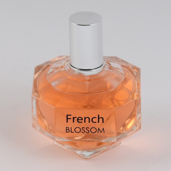 Женские духи XIMI 840417950020 FRENCH BLOSSOM (950020)