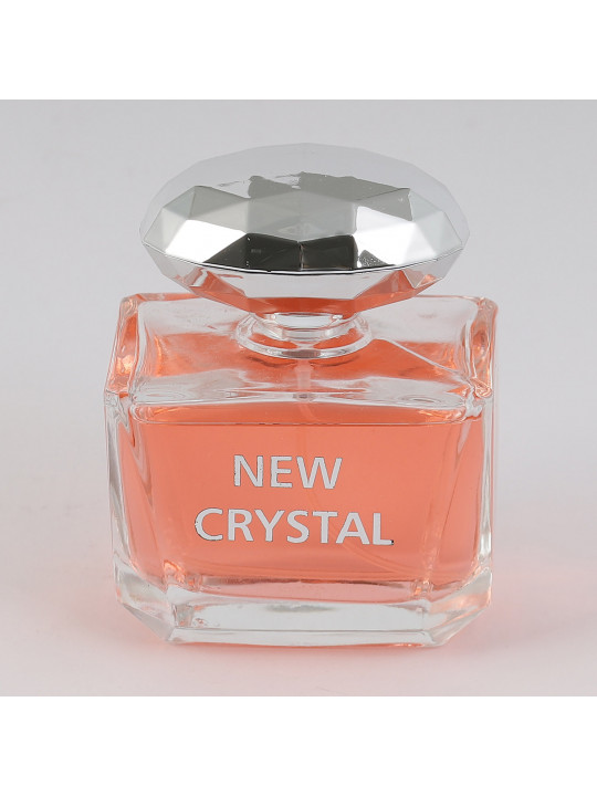 Կանացի օծանելիք XIMI 840417950129 NEW CRYSTAL (950129)
