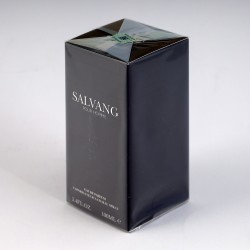 Женские духи XIMI 840417951133 SALVANG (951133)