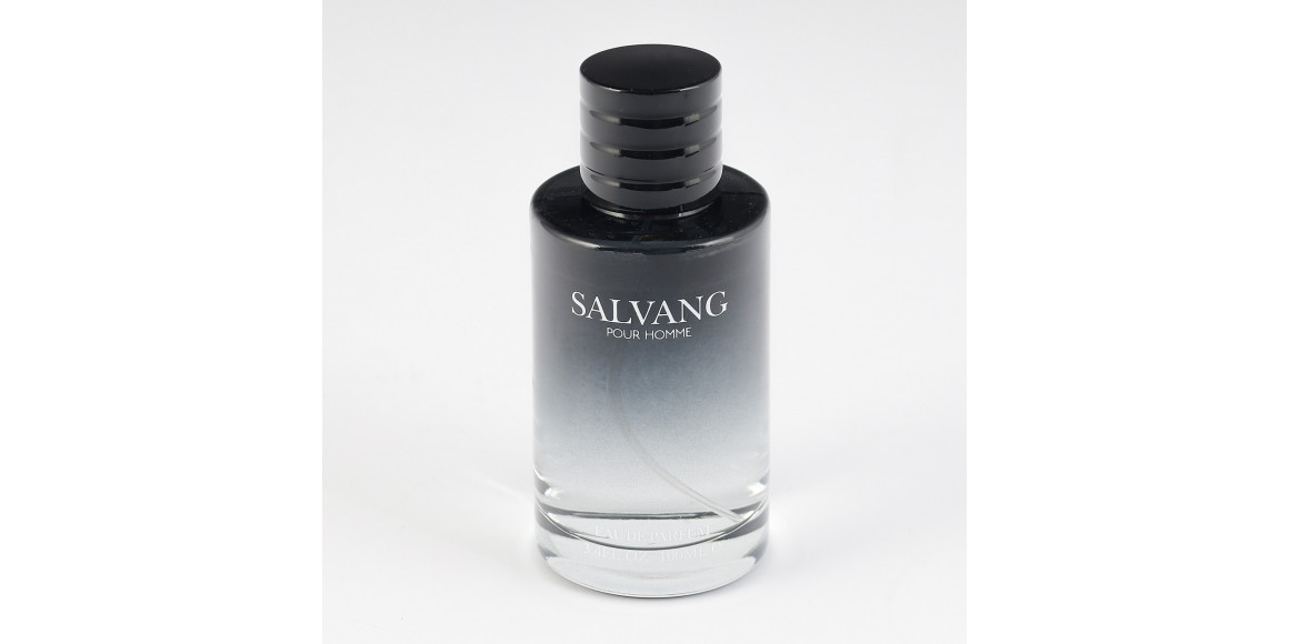 Женские духи XIMI 840417951133 SALVANG (951133)