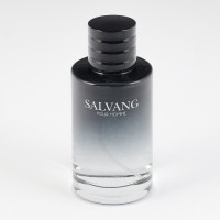 Женские духи XIMI 840417951133 SALVANG (951133)