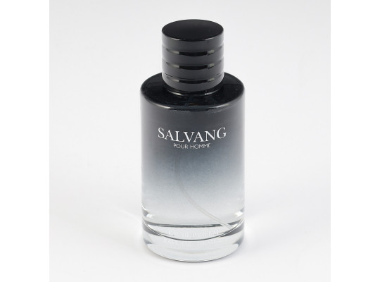 Կանացի օծանելիք XIMI 840417951133 SALVANG (951133)
