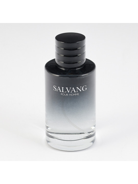Կանացի օծանելիք XIMI 840417951133 SALVANG (951133)