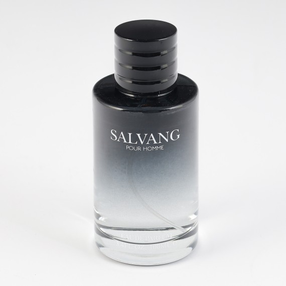 Женские духи XIMI 840417951133 SALVANG (951133)