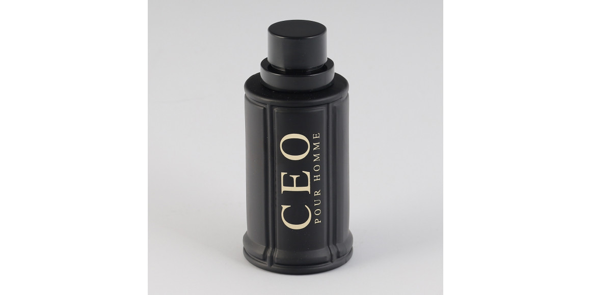Женские духи XIMI 840417951386 CEO (951386)