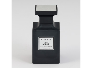 Կանացի օծանելիք XIMI 840417952031 WOOD (952031)