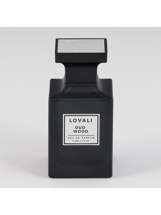 Կանացի օծանելիք XIMI 840417952031 WOOD (952031)