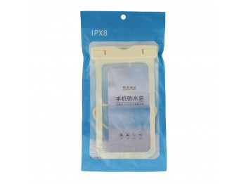 Կանացի պայուսակներ XIMI 6942392851256 WATERPROOF (851256)