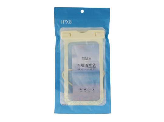Женские сумки XIMI 6942392851256 WATERPROOF (851256)