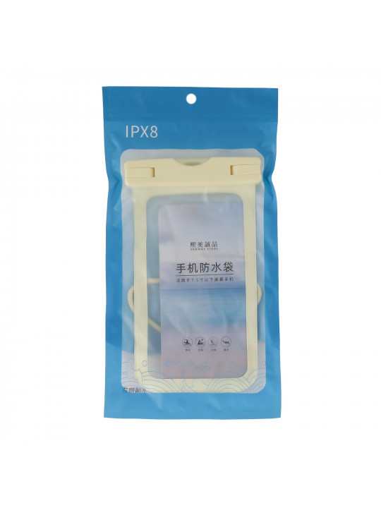 Женские сумки XIMI 6942392851256 WATERPROOF (851256)