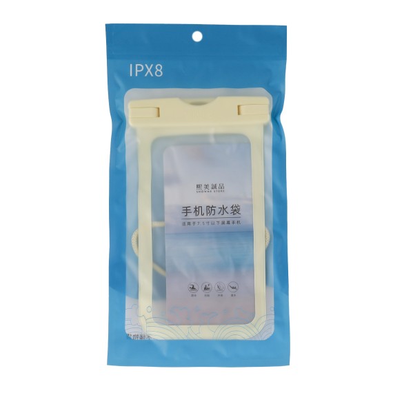 Женские сумки XIMI 6942392851256 WATERPROOF (851256)