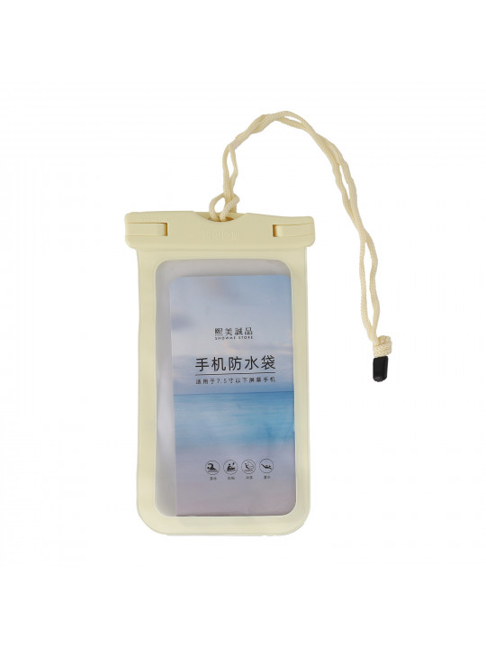 Женские сумки XIMI 6942392851256 WATERPROOF (851256)