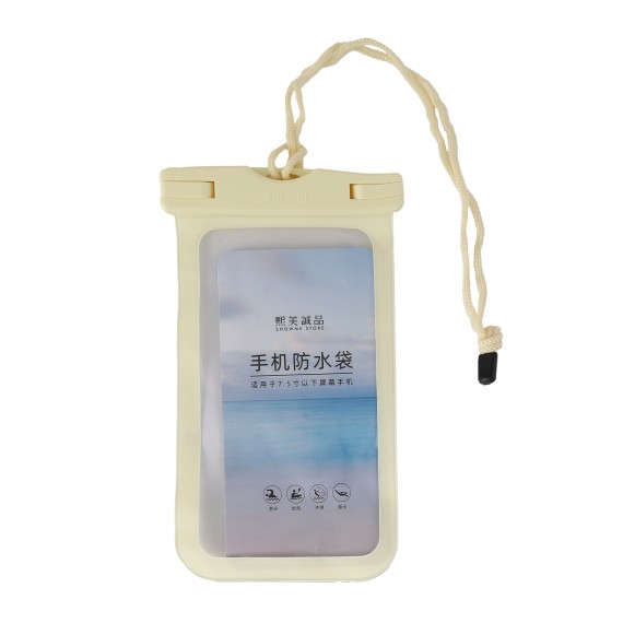Женские сумки XIMI 6942392851256 WATERPROOF (851256)