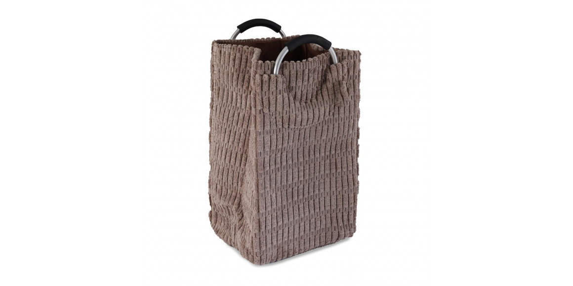 Storage box XIMI 6941963941785 VELVET (3941785)