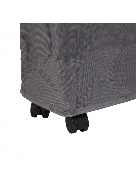Storage box XIMI 6941963941846 (3941846)