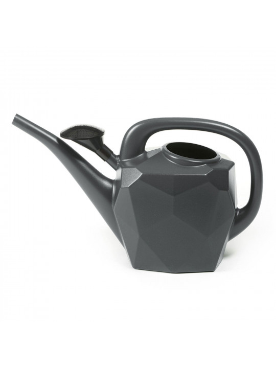 Лейка LAMELA LA334-04 FUTURE 10L BLACK 