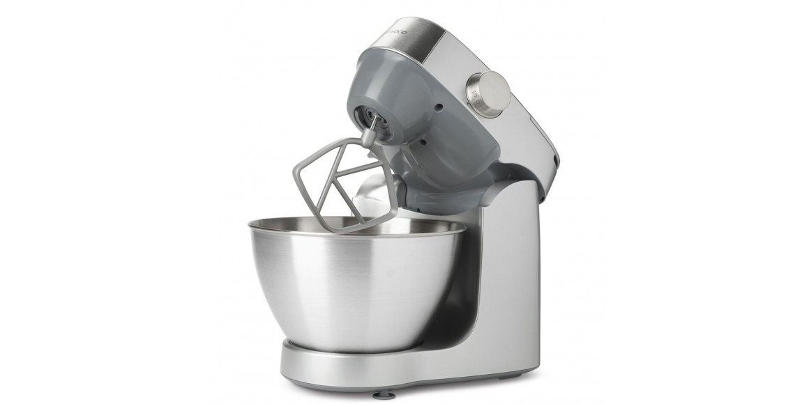 Кухонные машины KENWOOD KHC29A.X0SI 