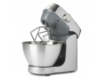 Խոհանոցային մեքենաներ KENWOOD KHC29A.X0SI 