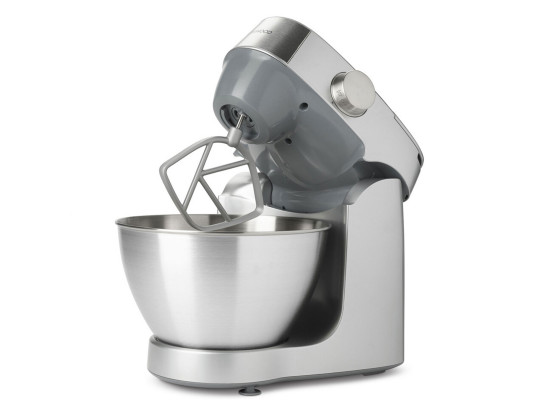 Խոհանոցային մեքենաներ KENWOOD KHC29A.X0SI 
