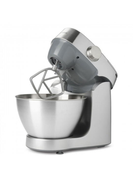 Խոհանոցային մեքենաներ KENWOOD KHC29A.X0SI 
