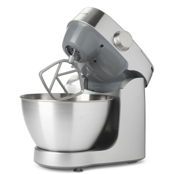 Кухонные машины KENWOOD KHC29A.X0SI 