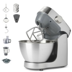 Kitchen machines KENWOOD KHC29A.X0SI 