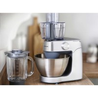 Kitchen machines KENWOOD KHC29A.X0SI 
