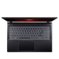 Ноутбук ACER Nitro V15 ANV15-52-52XB (i5-13420H)15.6 FHD 165Hz 16GB 512GB RTX3050-6GB (Obsidian Black) (NH.QV3ER.003)