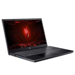 Ноутбук ACER Nitro V15 ANV15-52-52XB (i5-13420H)15.6 FHD 165Hz 16GB 512GB RTX3050-6GB (Obsidian Black) (NH.QV3ER.003)
